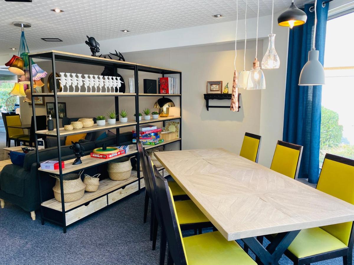Novotel Avold