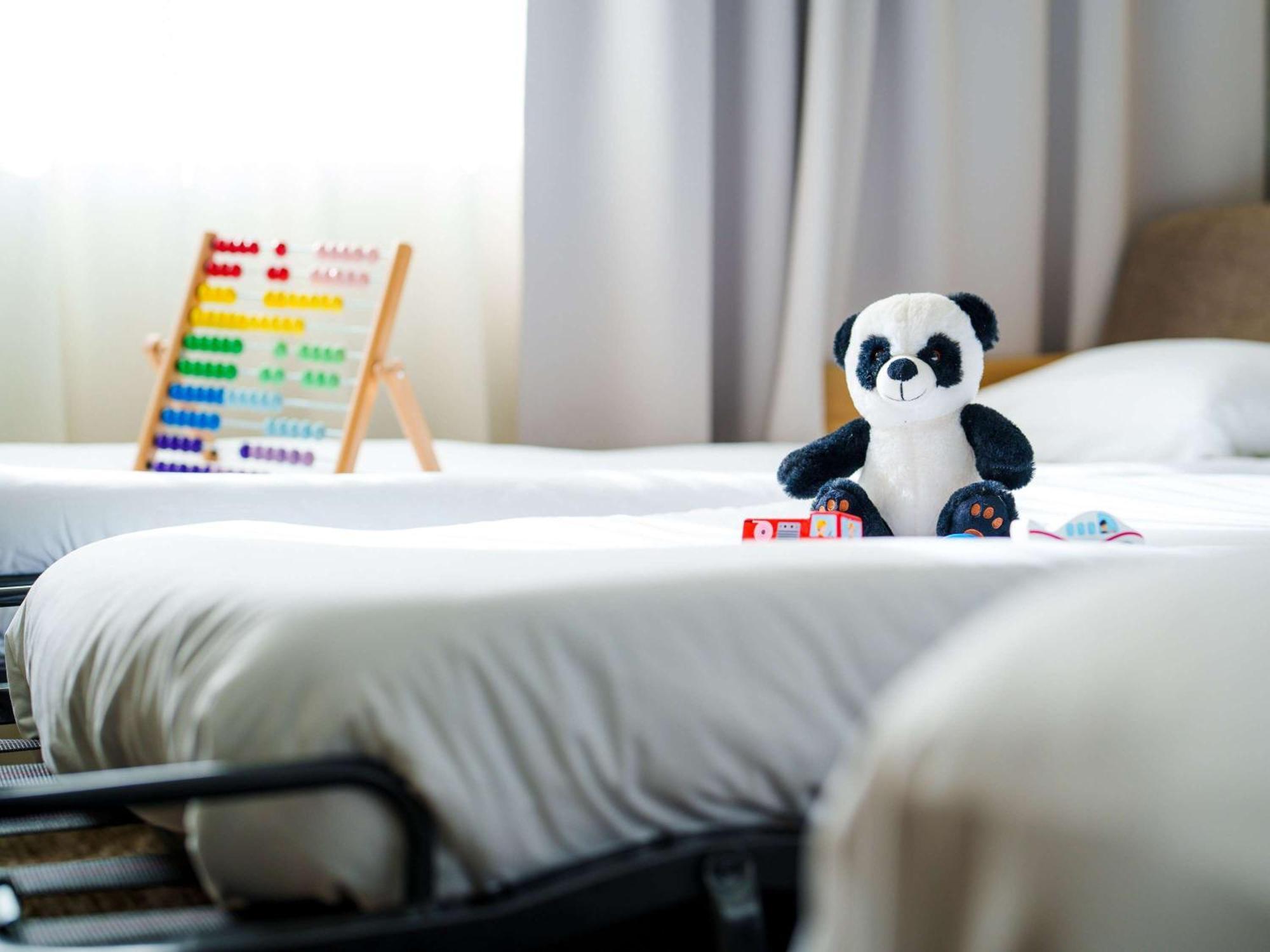 Novotel Avold 4*