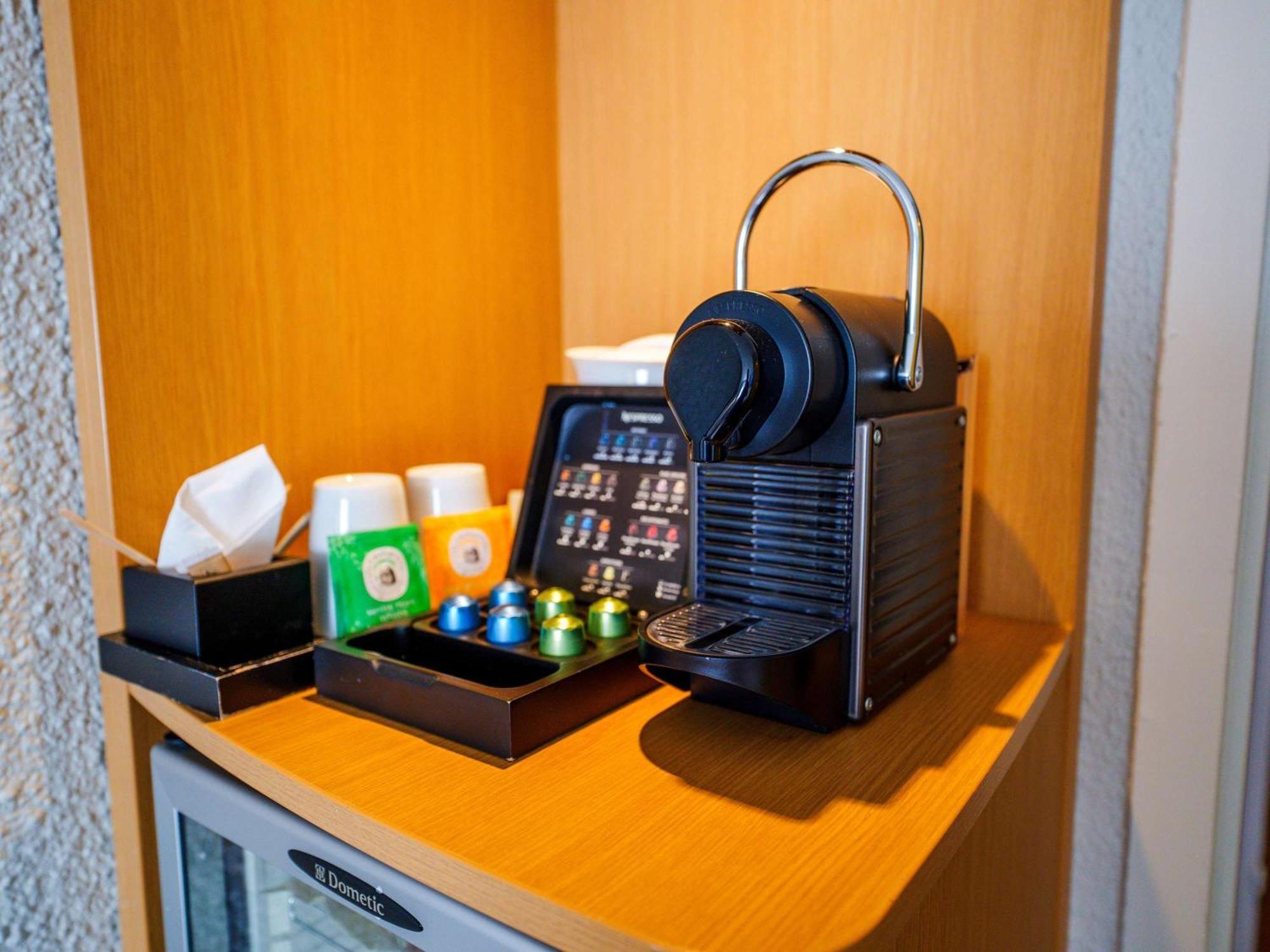 Hotel Novotel Avold